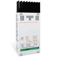 Контроллер заряда Schneider Electric Conext C60, 55 А