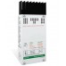 Контролер заряду Schneider Electric Conext C60, 55 А