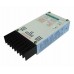 Контролер заряду Schneider Electric Conext C60, 55 А