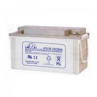 Аккумулятор свинцово-кислотный Leoch LP12-120