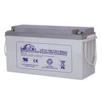 Аккумулятор свинцово-кислотный Leoch LP12-150