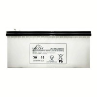 Акумулятор Leoch LP12-200