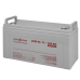 Аккумулятор гелевый LogicPower LPM-GL 12-120 AH (3870)