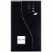 Источник бесперебойного питания (ИБП) LogicPower LP 1500VA (900Вт) (1502)