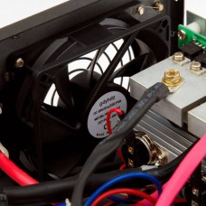 Джерело безперебійного живлення (ДБЖ) з правильною синусоїдою 12V LPY-W-PSW-500VA+(350Вт)5A/10A (4142)