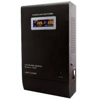 ⚡Источник бесперебойного питания (ИБП) с правильной синусоидой 48V LPY-W-PSW-3000VA+(2100Вт) (4147) ⚡Источник бесперебойного питания (ИБП) с правильной синусоидой 48V LPY-W-PSW-3000VA+(2100Вт) (4147)