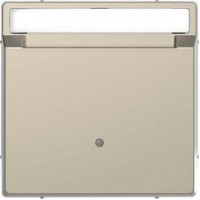 MTN3854-6033 Выключатель с ключ-картой Merten D-Life "Сахара" MTN3854-6033 Выключатель с ключ-картой Merten D-Life "Сахара"
