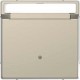 MTN3854-6033 Выключатель с ключ-картой Merten D-Life "Сахара" MTN3854-6033 Выключатель с ключ-картой Merten D-Life "Сахара"