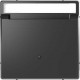 MTN3854-6034 Выключатель с ключ-картой Merten D-Life "Антрацит" MTN3854-6034 Выключатель с ключ-картой Merten D-Life "Антрацит"