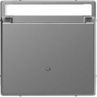 MTN3854-6036 Выключатель с ключ-картой Merten D-Life "Нержавеющая Сталь" MTN3854-6036 Выключатель с ключ-картой Merten D-Life "Нержавеющая Сталь"