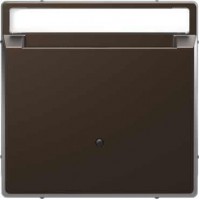 MTN3854-6052 Выключатель с ключ-картой Merten D-Life "Мокко" MTN3854-6052 Выключатель с ключ-картой Merten D-Life "Мокко"
