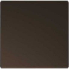 MTN3300-6052 Клавиша одинарная Merten D-Life "Мокко"