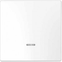 MTN3320-6035 Клавиша одинарная с LED-индикацией Merten D-Life "Белый Лотос" MTN3320-6035 Клавиша одинарная с LED-индикацией Merten D-Life "Белый Лотос"
