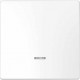 MTN3320-6035 Клавиша одинарная с LED-индикацией Merten D-Life "Белый Лотос" MTN3320-6035 Клавиша одинарная с LED-индикацией Merten D-Life "Белый Лотос"