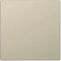 Заглушка Merten D-Life. Колір Сахара