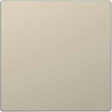 Заглушка Merten D-Life Сахара