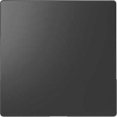 Заглушка D-Life антрацит (MTN4075-6034)