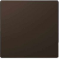 Заглушка Merten D-Life. Колір Мокко