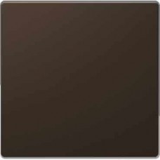 Заглушка Merten D-Life. Колір Мокко