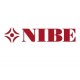 NIBE NIBE