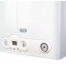 Котел газовый Nova Florida Delfis Condensing KC 28, 2 контура, 2 теплообменника (CDOU32CR28) 