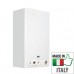 Котел газовый Nova Florida Delfis Condensing KC 28, 2 контура, 2 теплообменника (CDOU32CR28) 