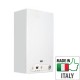 Котел газовый Nova Florida Delfis Condensing KC 28, 28 кВт (арт. CDOU32CR28)