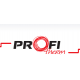 ProfiTherm