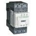 Контактор для управління електродвигунами Schneider Electric Tesys D, 65А, 30 кВт, 3 полюса