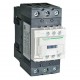 Контактор для управління електродвигунами Schneider Electric Tesys D, 65А, 30 кВт, 3 полюса