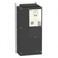 ⚡Перетворювач частоти Schneider Electric ATV212 30 кВт, 58.5 А, 380В (ATV212HD30N4) ⚡Перетворювач частоти Schneider Electric ATV212 30 кВт, 58.5 А, 380В (ATV212HD30N4)