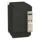 Перетворювач частоти для 3-фазних електродвигунів 11 кВт Schneider Electric Altivar 32 ATV32HD11N4
