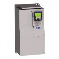 ATV61HD75N4 Преобразователь частоты Schneider Electric ATV61 75 кВт, 160 А, 3 фазы