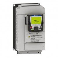 ATV71HD18N4 Преобразователь частоты Schneider Electric ATV71 18 кВт, 41 А, 3 фазы