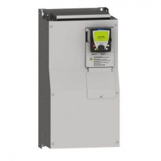 ATV71HD45N4 Преобразователь частоты Schneider Electric ATV71 45 кВт, 94 А, 3 фазы