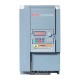⚡Преобразователь частоты Bosch Rexroth EFC3610 0.75 кВт, 3.9 А, 1 фаза (R912005714)