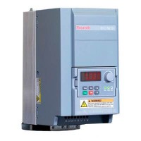 ⚡Преобразователь частоты Bosch Rexroth EFC5610 18.5 кВт, 39.2 А, 3 фазы (R912005749) ⚡Преобразователь частоты Bosch Rexroth EFC5610 18.5 кВт, 39.2 А, 3 фазы (R912005749)