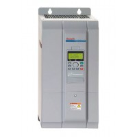 ⚡Перетворювач частоти Bosch Rexroth FVCA01.2 30 кВт, 60 А, 3 фази (R912005340)
