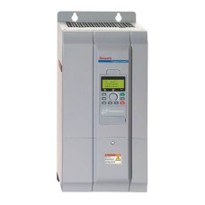 ⚡Преобразователь частоты Bosch Rexroth FVCA01.1 4 кВт, 10 А, 3 фази (R912002611)