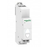 Індикатори напруги