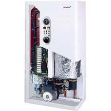 Електричний котел Protherm Ray (Скат) 28K (7+7+7 +7 кВт)