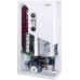 Електричний котел Protherm Ray (Скат) 28K (7+7+7 +7 кВт)