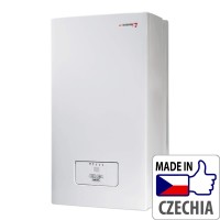 Электрический котел Protherm Ray (Скат) 28K (7+7+7 +7 кВт) (10008958)