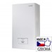 Електричний котел Protherm Ray (Скат) 28K (7+7+7 +7 кВт)