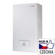 Електричний котел Protherm Ray (Скат) 28K (7+7+7 +7 кВт)