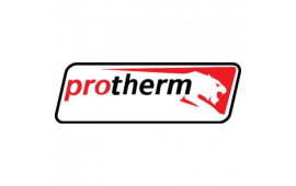 Protherm