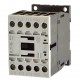Силовой контактор Eaton DILM15-10 15А, 7.5 кВт, 3 полюса