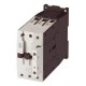 Силовой контактор Eaton DILM65 65А, 30 кВт, 3 полюса