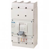 ⚡Автоматический выключатель с электронным расцепителем Eaton LZM, 1000А, 3Р, 50 кА (111979) ⚡Автоматический выключатель с электронным расцепителем Eaton LZM, 1000А, 3Р, 50 кА (111979)