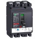 ⚡Автоматический выключатель Schneider Electric Compact NSX100F TM16D, 3Р, 16А, 36 кА (LV429637)